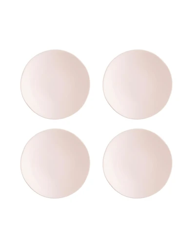 Fortessa Heirloom Charger Plates, Set of 4