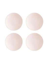 Fortessa Heirloom Charger Plates, Set of 4