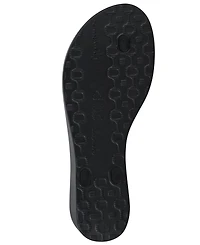 Ipanema Selfie Wedge Flatform Sandals