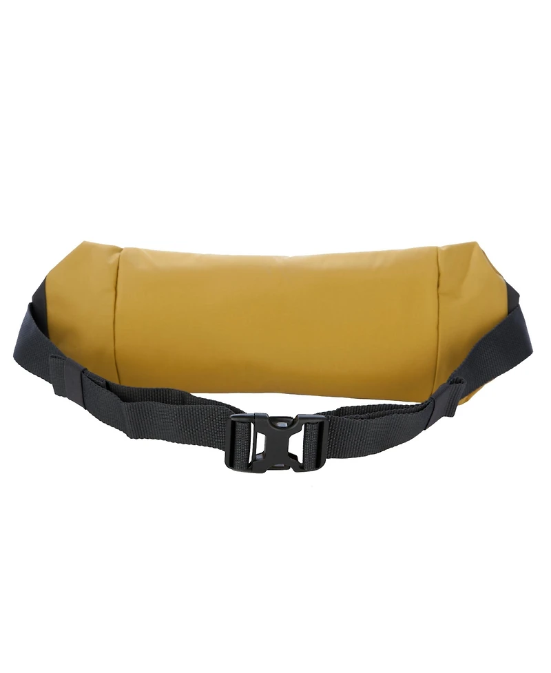Eddie Bauer 2L Transit Sling Bag