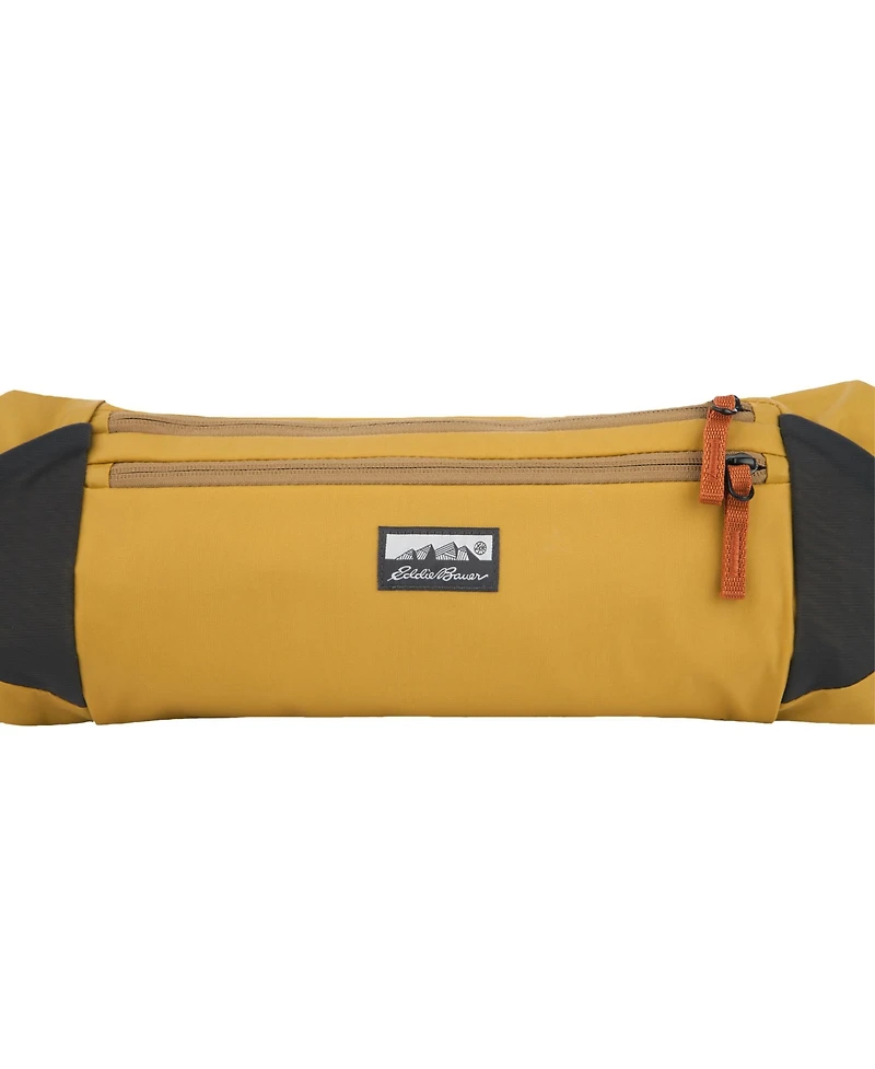 Eddie Bauer 5L Transit Sling Bag