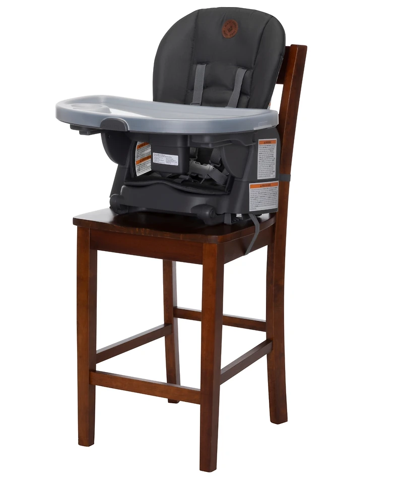 Maxi-Cosi Minla 6-in-1 Adjustable High Chair