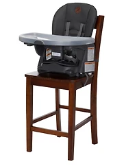 Maxi-Cosi Minla 6-in-1 Adjustable High Chair