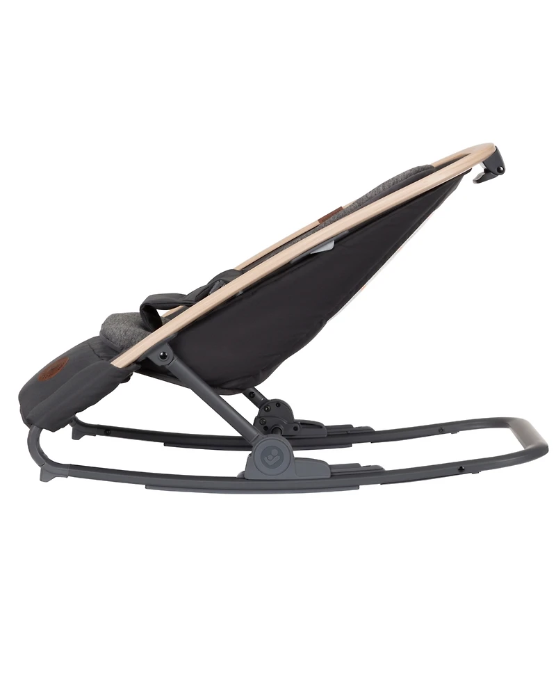 Maxi-Cosi Kori 2-in-1 Rocker
