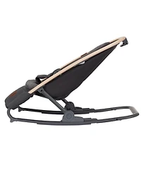 Maxi-Cosi Kori 2-in-1 Rocker