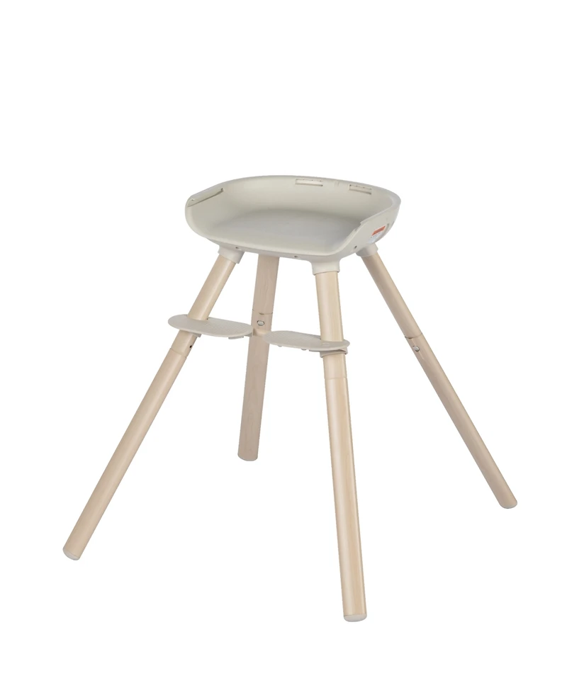 Maxi-Cosi Moa 8-in-1 Highchair
