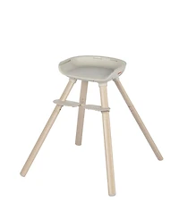 Maxi-Cosi Moa 8-in-1 Highchair