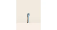 Gir Ultimate Basting Brush