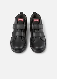 Camper Boys Runner Four Sneakers