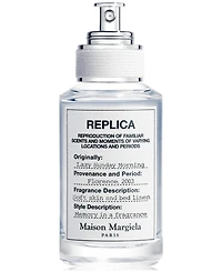 Maison Margiela Replica Lazy Sunday Morning Eau de Toilette