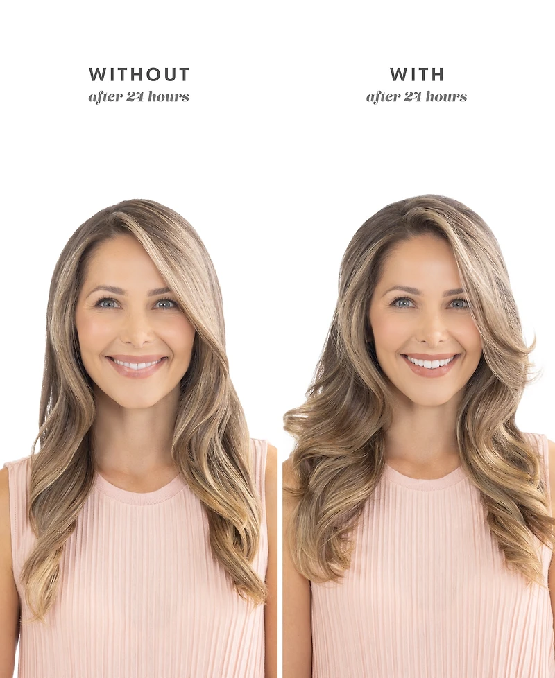 Drybar Rum Punch Strong Hold Volumizing Hairspray, 9 oz.