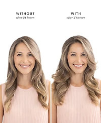 Drybar Rum Punch Strong Hold Volumizing Hairspray, 9 oz.