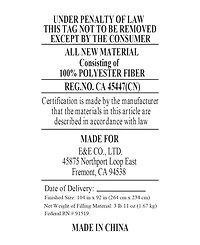 Madison Park Odette Jacquard 8-Pc. Comforter Set