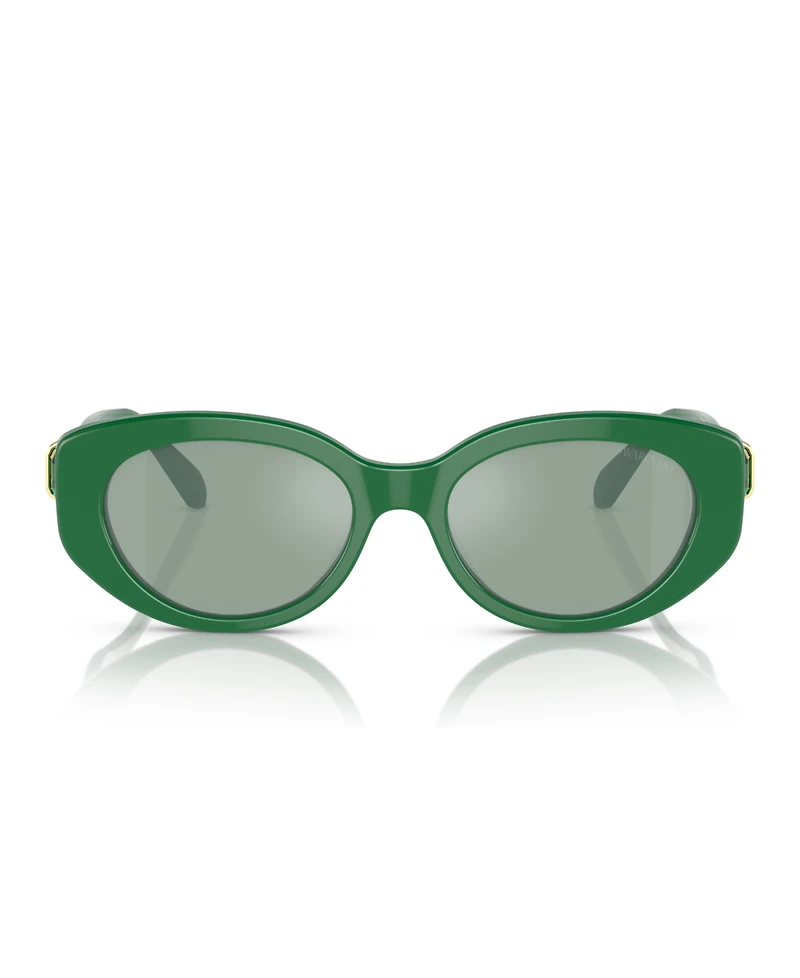 Swarovski Women's Sunglasses