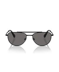 Swarovski Women's Polarized Sunglasses, SK7007