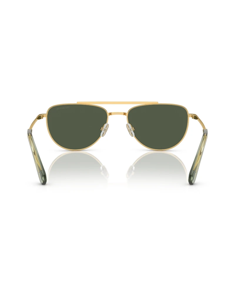 Swarovski Women's Sunglasses SK7007