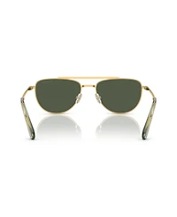 Swarovski Women's Sunglasses SK7007