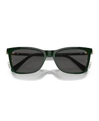Swarovski Women's Sunglasses SK6004