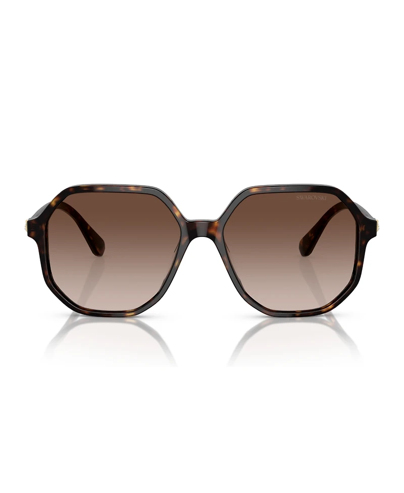 Swarovski Women's Sunglasses