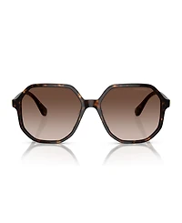 Swarovski Women's Sunglasses