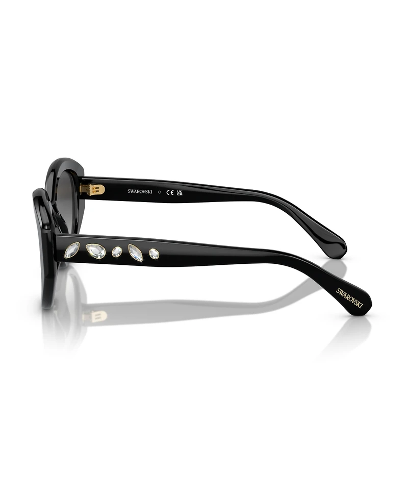 Swarovski Women's Sunglasses