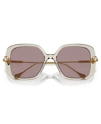 Swarovski Women's Sunglasses SK6011