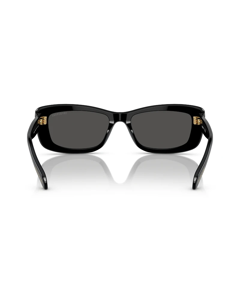 Swarovski Women's Sunglasses