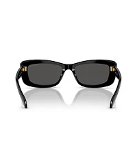 Swarovski Women's Sunglasses