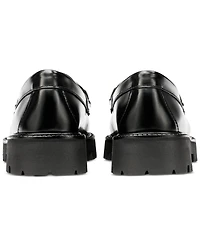 G.h.bass Womens Lianna Super Bit Lug Weejuns Loafer