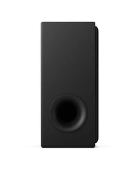 Yamaha Sw-X100ABL True X Sub 100A Wireless Subwoofer for True X Bar 40A Sound bar