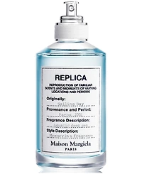 Maison Margiela Replica Sailing Day Eau de Toilette