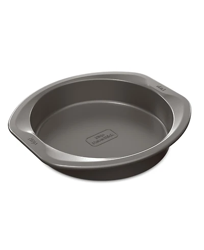 Ninja Foodi NeverStick Premium 9" Round Cake Pan