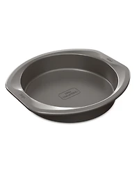 Ninja Foodi NeverStick Premium 9" Round Cake Pan