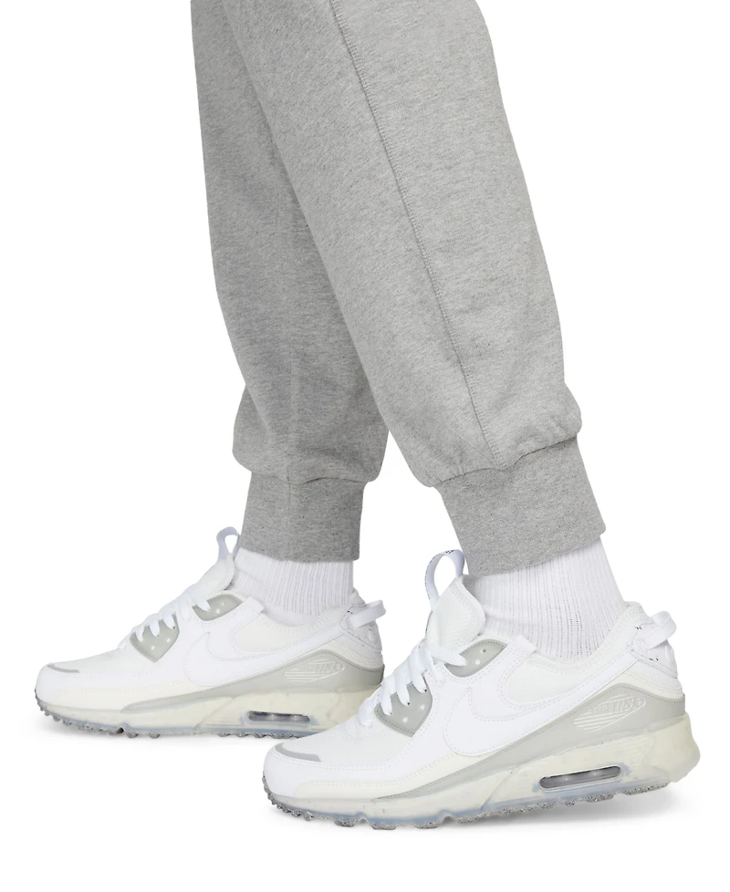 Nike Men's Club Fleece Knit Joggers