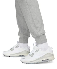 Nike Men's Club Fleece Knit Joggers