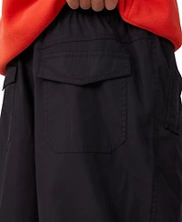 Cotton On Men's Parachute Super Baggy Pant