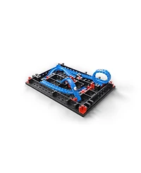 Fischertechnik Labyrinth Building Kit