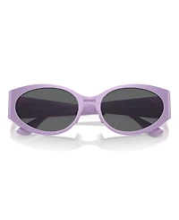 Versace Women's Sunglasses VE2263