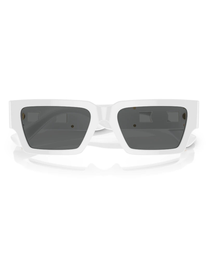 Versace Unisex Sunglasses VE4459