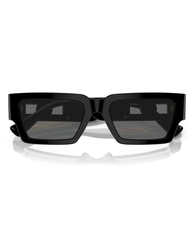 Versace Unisex Sunglasses VE4459