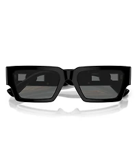 Versace Unisex Sunglasses VE4459
