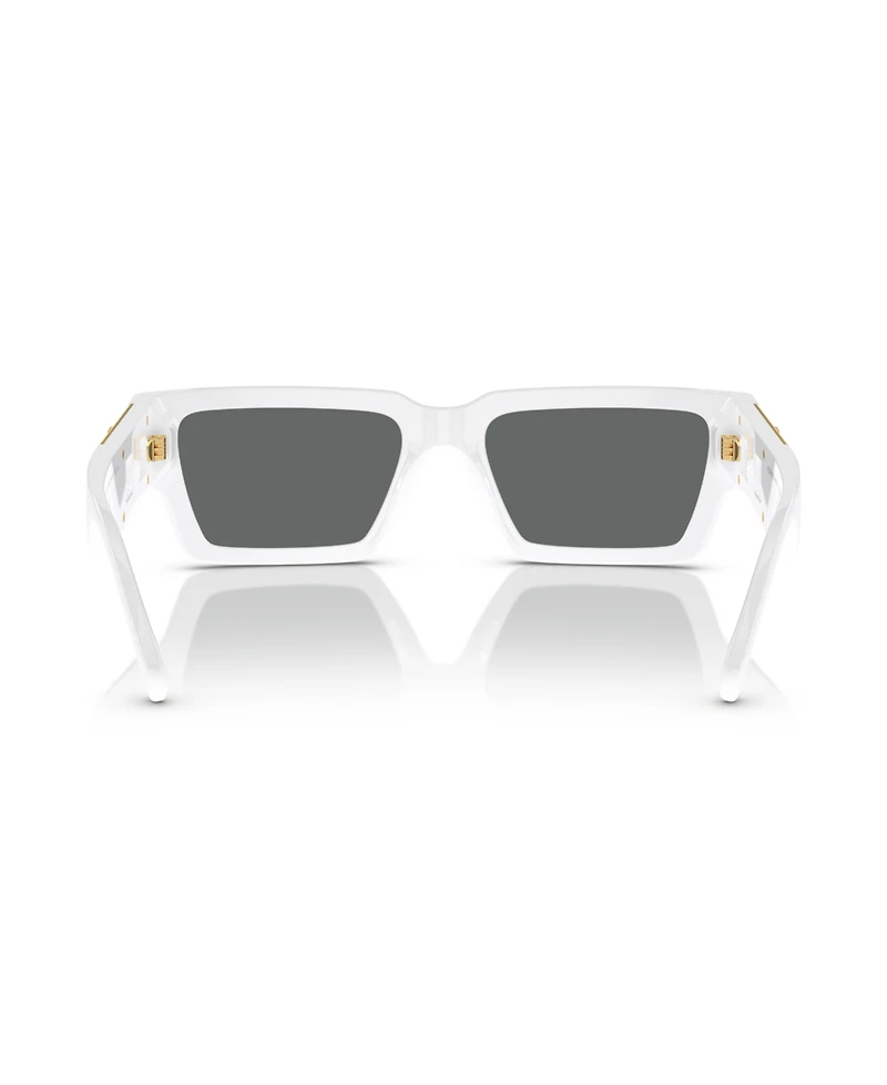 Versace Unisex Sunglasses VE4459