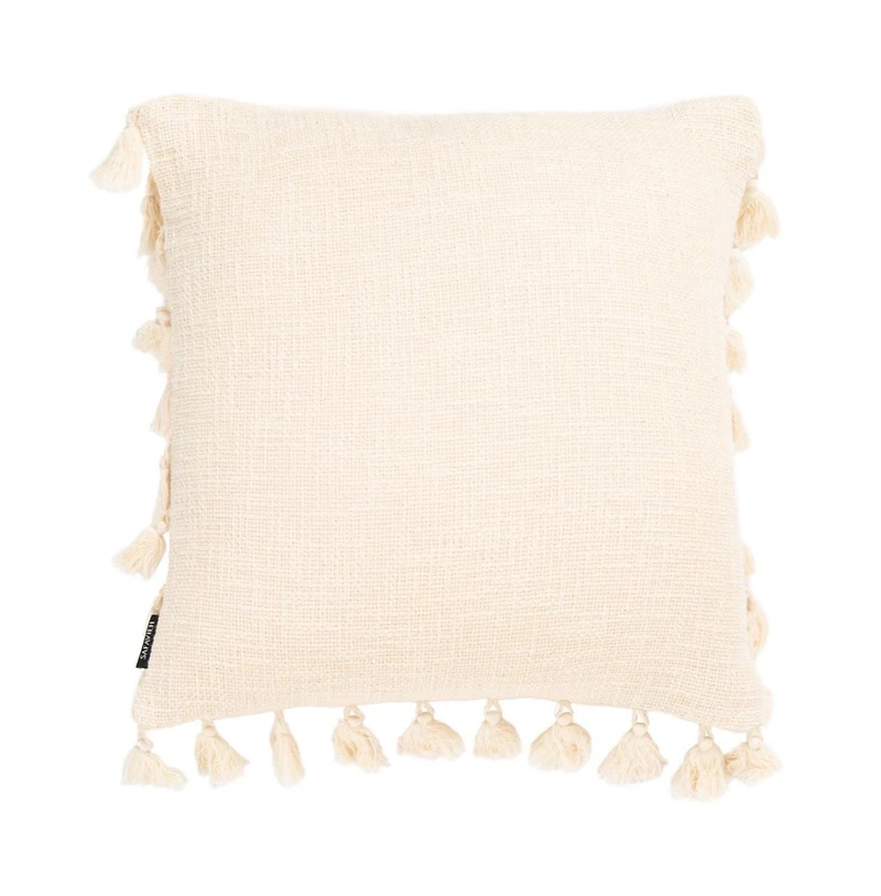 Safavieh Skyla 18" x Pillow