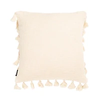 Safavieh Skyla 18" x Pillow