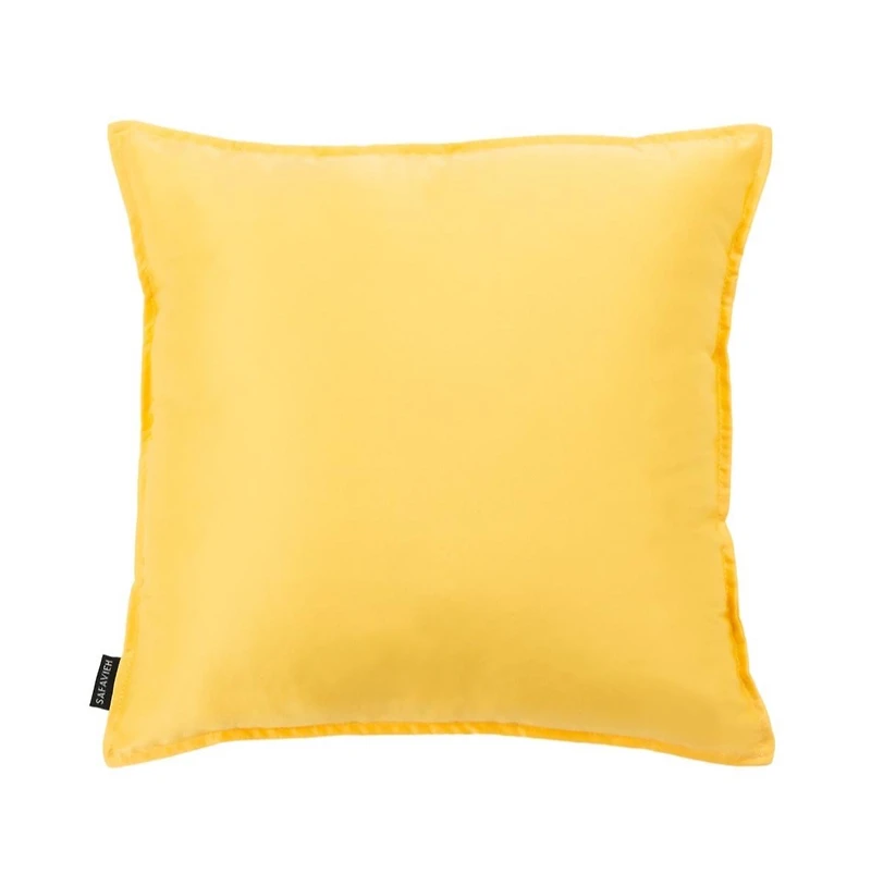 Safavieh Erna 18" x Pillow