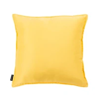 Safavieh Erna 18" x Pillow