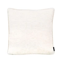 Safavieh Brillen 18" x 18" Pillow