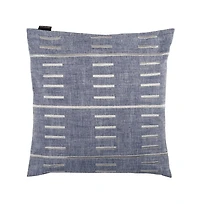 Safavieh Lizabet 18" x Pillow