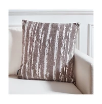 Safavieh Revel 18" x Pillow