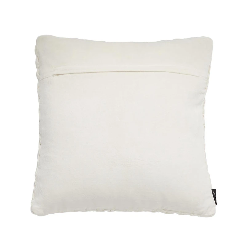 Safavieh Abella 18" x 18" Pillow